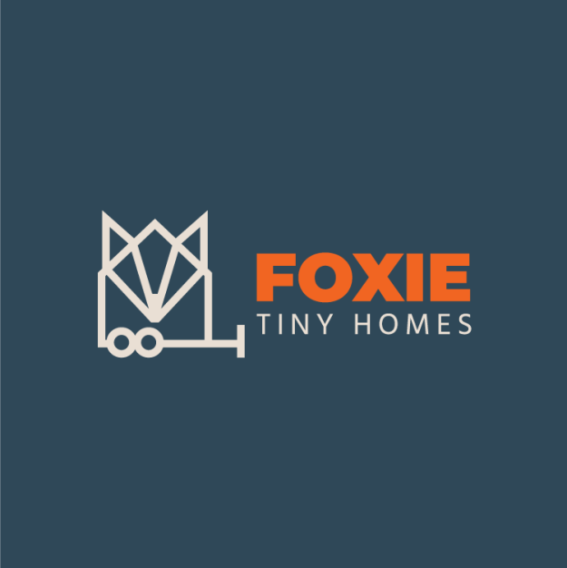 Foxie Tiny Homes