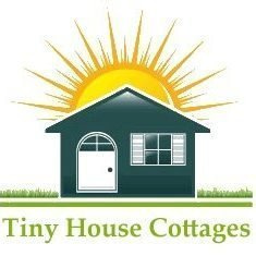 Tiny house cottages